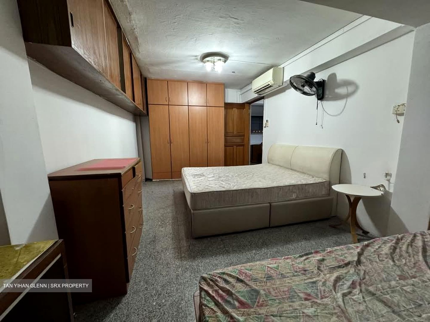 Blk 207 Toa Payoh North (Toa Payoh), HDB 3 Rooms #576220931
